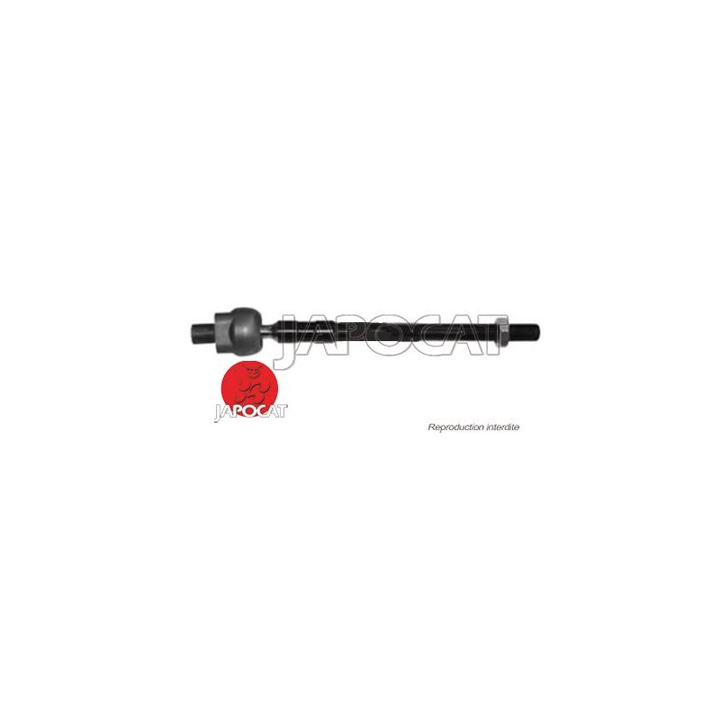 BIELLETTE CREMAILLERE Z51