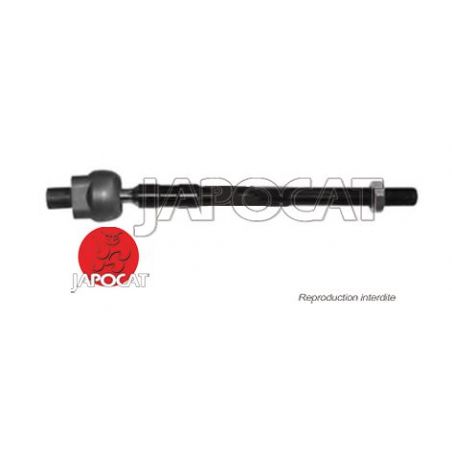BIELLETTE CREMAILLERE Z51
