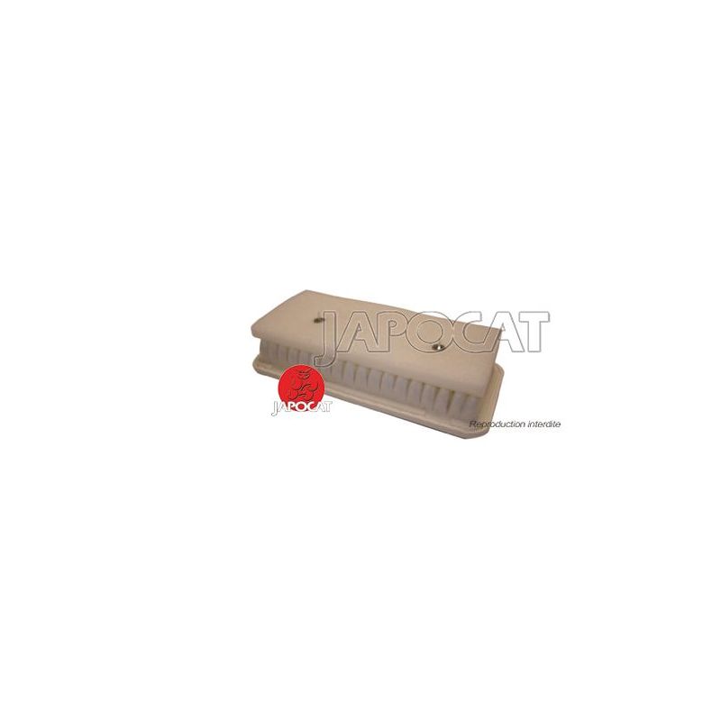 FILTRE A AIR YARIS D4D