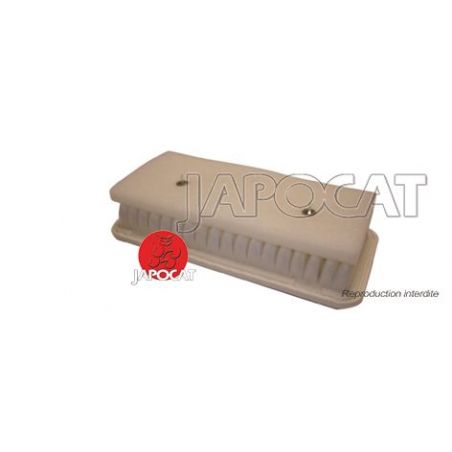 FILTRE A AIR YARIS D4D
