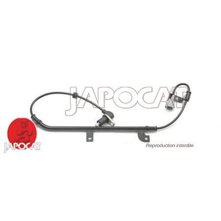CAPTEUR ABS ARG P11
