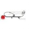 CAPTEUR ABS ARG P11