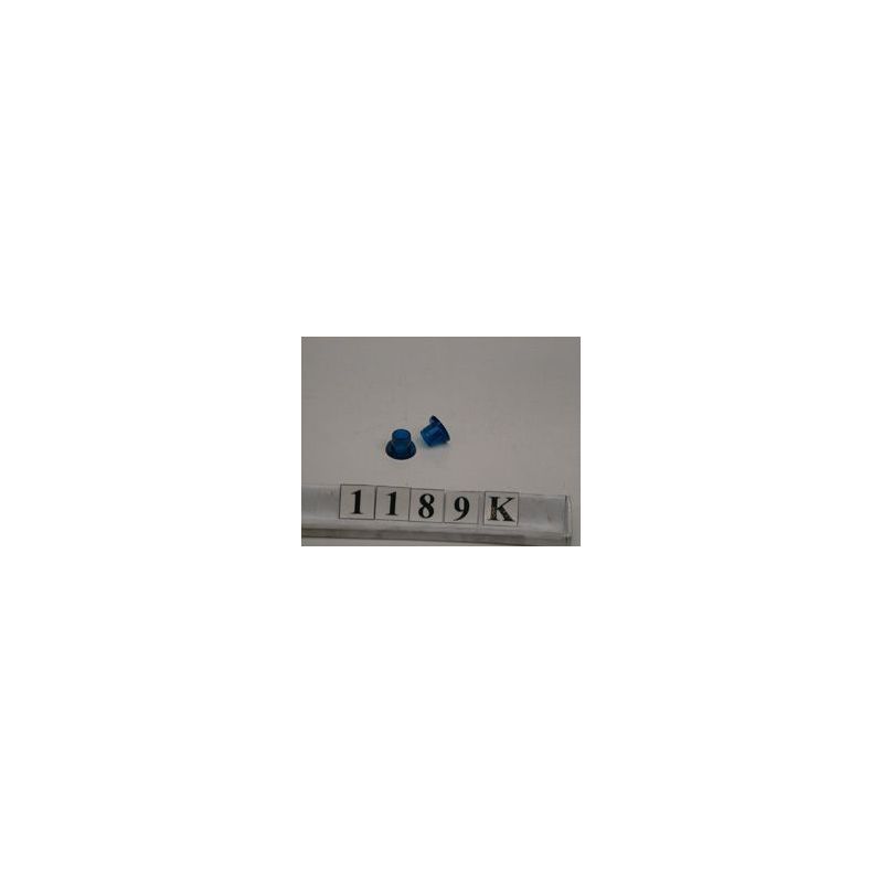 SILENTBLOC SUPERPRO Non Affecté
