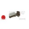REGULATEUR TOYOTA ORIGINE