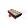 FILTRE A AIR PASEO/STARLET EP91