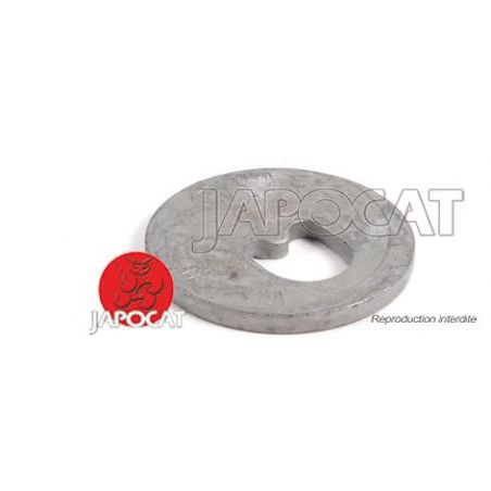 RONDELLE TRIANGLE INF V8/V9 ORIGINE
