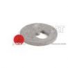 RONDELLE TRIANGLE INF V8/V9 ORIGINE