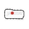 JOINT de CARTER INFERIEUR Chrysler
