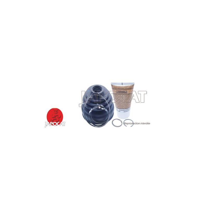 SOUFFLET DE CARDAN AVG INT T30