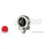 SUPPORT MOTEUR AVD K11