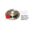 DISQUE AR NEON/STRATUS/SEB