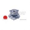 MOYEU DE ROUE AR RX 08> OEM