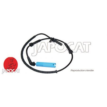 CAPTEUR ABS ARD ACCENT II
