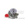 POMPE A EAU YARIS/TERIOS