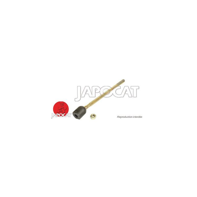 BIELLETTE CREMAILLERE INSIGHT/JAZZ