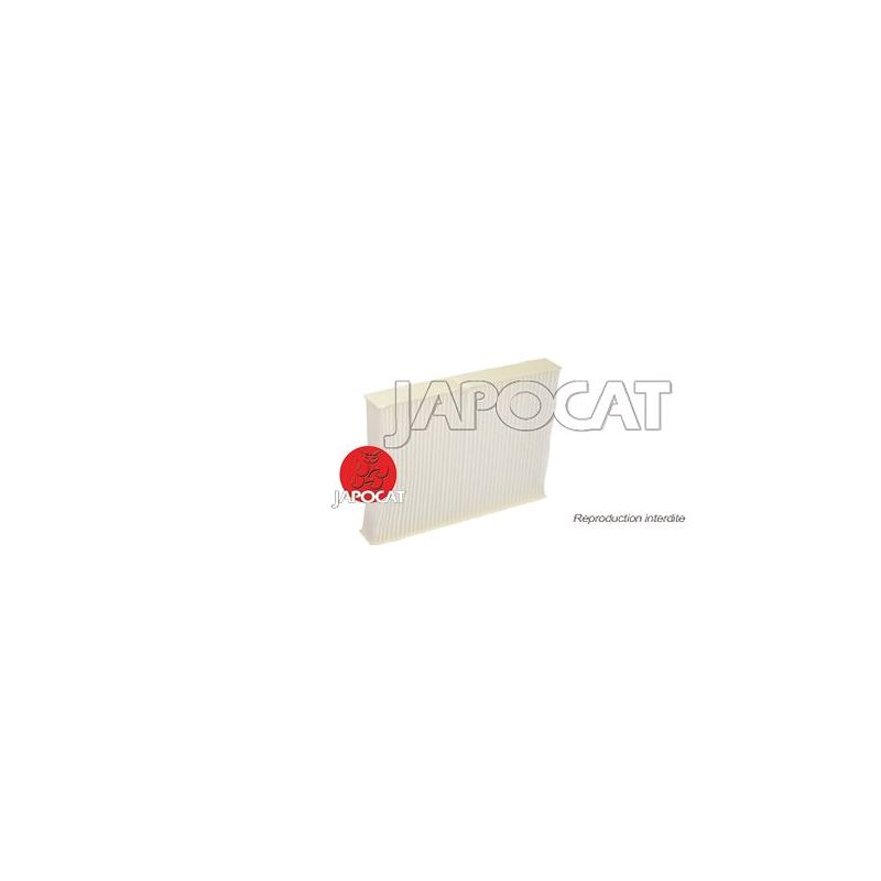 FILTRE HABITACLE T32