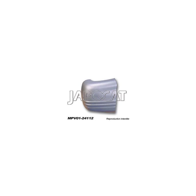 CROSSE PC ARD V2/V4 GLS 5P
