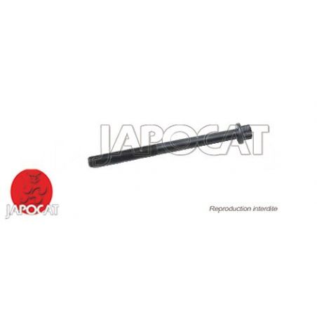 BOULON CULASSE 1HDT ORIGINE