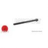 BOULON CULASSE 1HDT ORIGINE