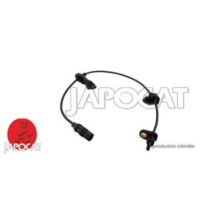 CAPTEUR ABS ARG CIVIC VIII