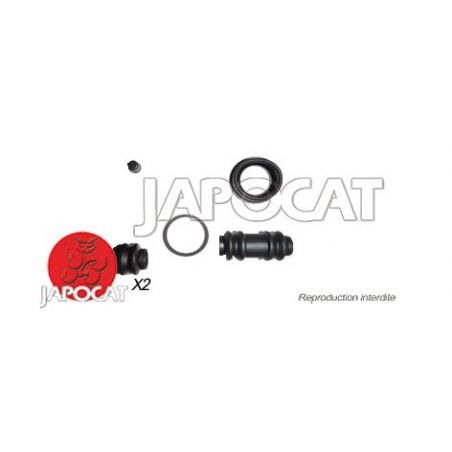 KIT DE JOINTS D'ETRIER AR