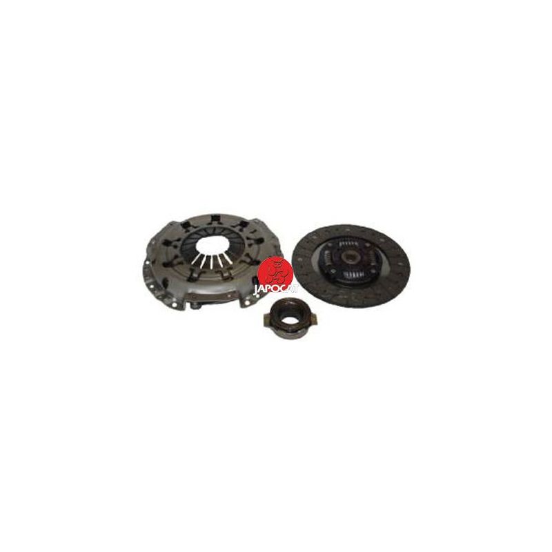 KIT EMBRAYAGE P11 2.0TD