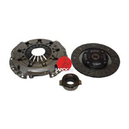 KIT EMBRAYAGE P11 2.0TD