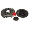 KIT EMBRAYAGE P11 2.0TD
