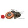 KIT CONVERSION ZD30 XTREM
