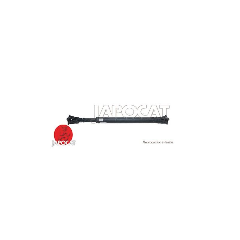 ARBRE TRANSMISSION AV J100 BV ORIGI