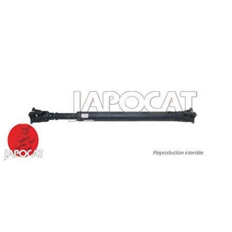 ARBRE TRANSMISSION AV J100 BV ORIGI