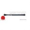 ARBRE TRANSMISSION AV J100 BV ORIGI