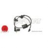 CAPTEUR ABS AVG SANTAFE I
