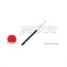 AMORTISSEUR MAZDA 5 AR GAZ