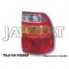 FEU D'AILE ARD J10 >08/02
