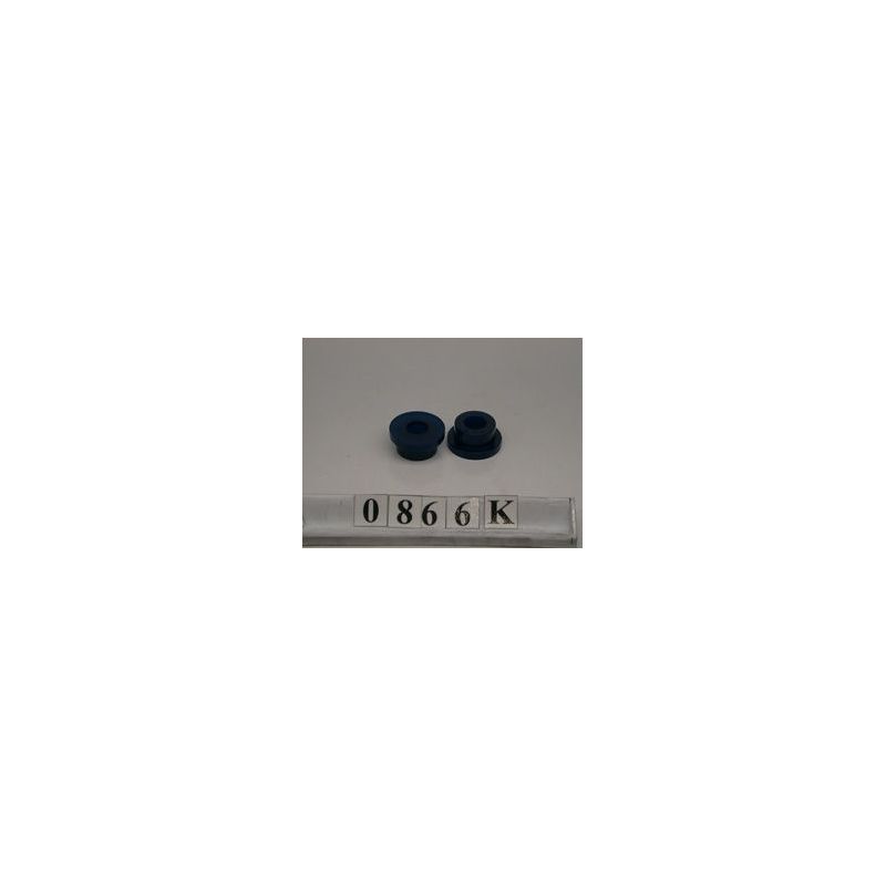 SILENTBLOC SUPERPRO