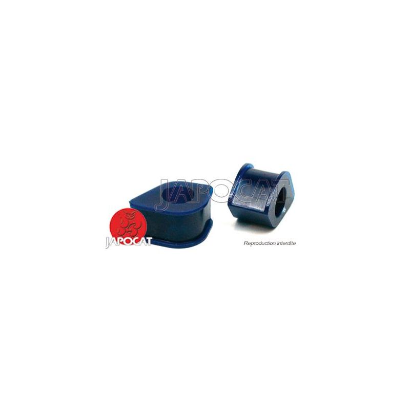 SILENTBLOC SUPERPRO