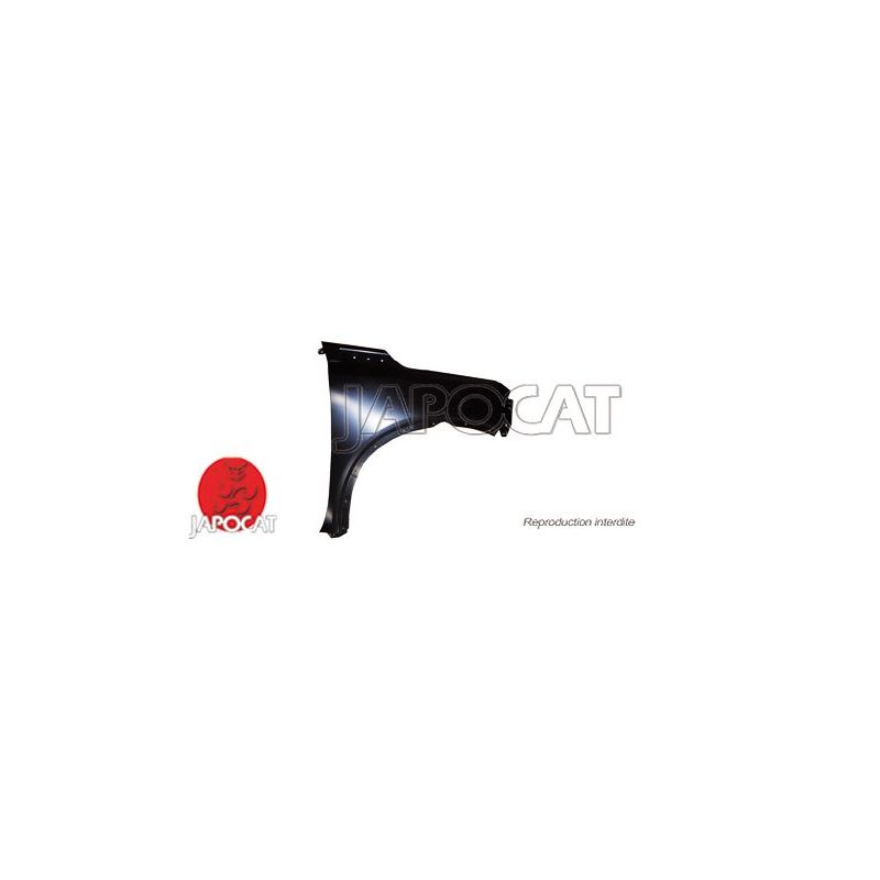 AILE AVD VITARA 15> -REPET