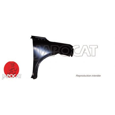 AILE AVD VITARA 15> -REPET