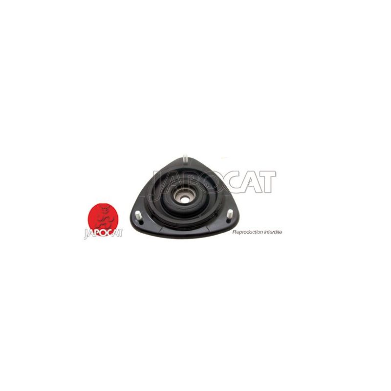 COUPELLE AMORTISSEUR AV LEGACY IV