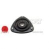 COUPELLE AMORTISSEUR AV LEGACY IV
