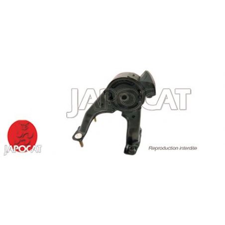 SUPPORT MOTEUR T19