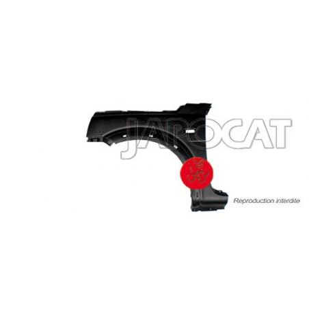 AILE AVG FREELANDER I