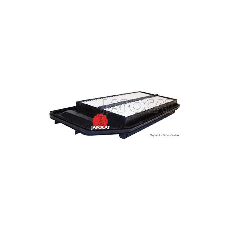 FILTRE A AIR CL/CM