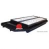 FILTRE A AIR CL/CM