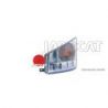 Clignotant G NPR 09-
