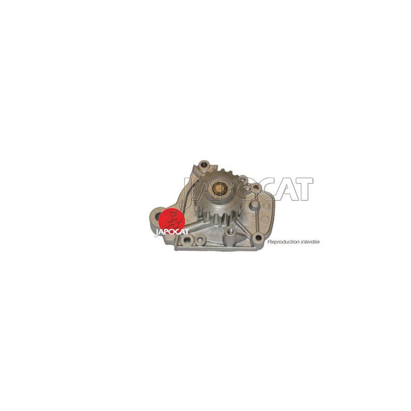 POMPE A EAU CIVIC EG/EH/EJ OEM