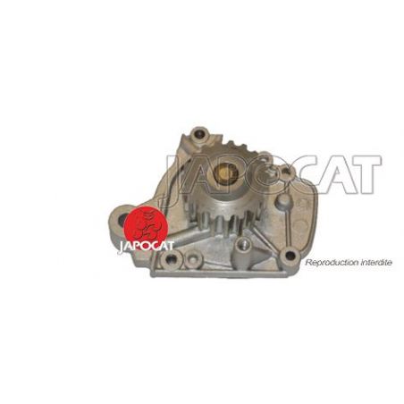 POMPE A EAU CIVIC EG/EH/EJ OEM
