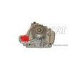 POMPE A EAU CIVIC EG/EH/EJ OEM