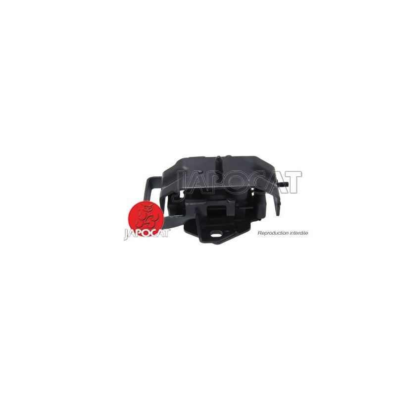 SUPPORT MOTEUR V23/V26